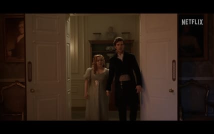 Best Netflix Shows 2024